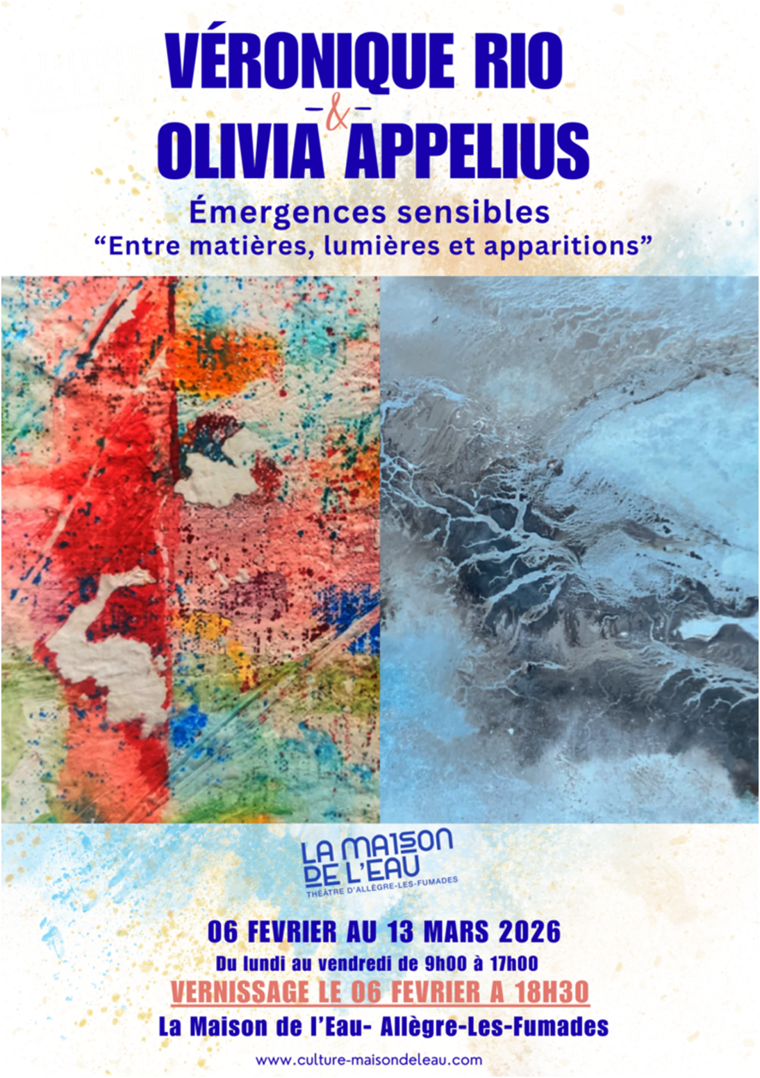 Exposition
