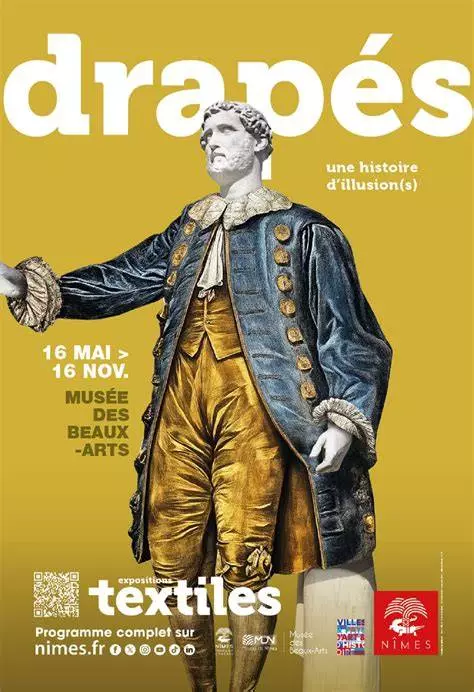 Exposition