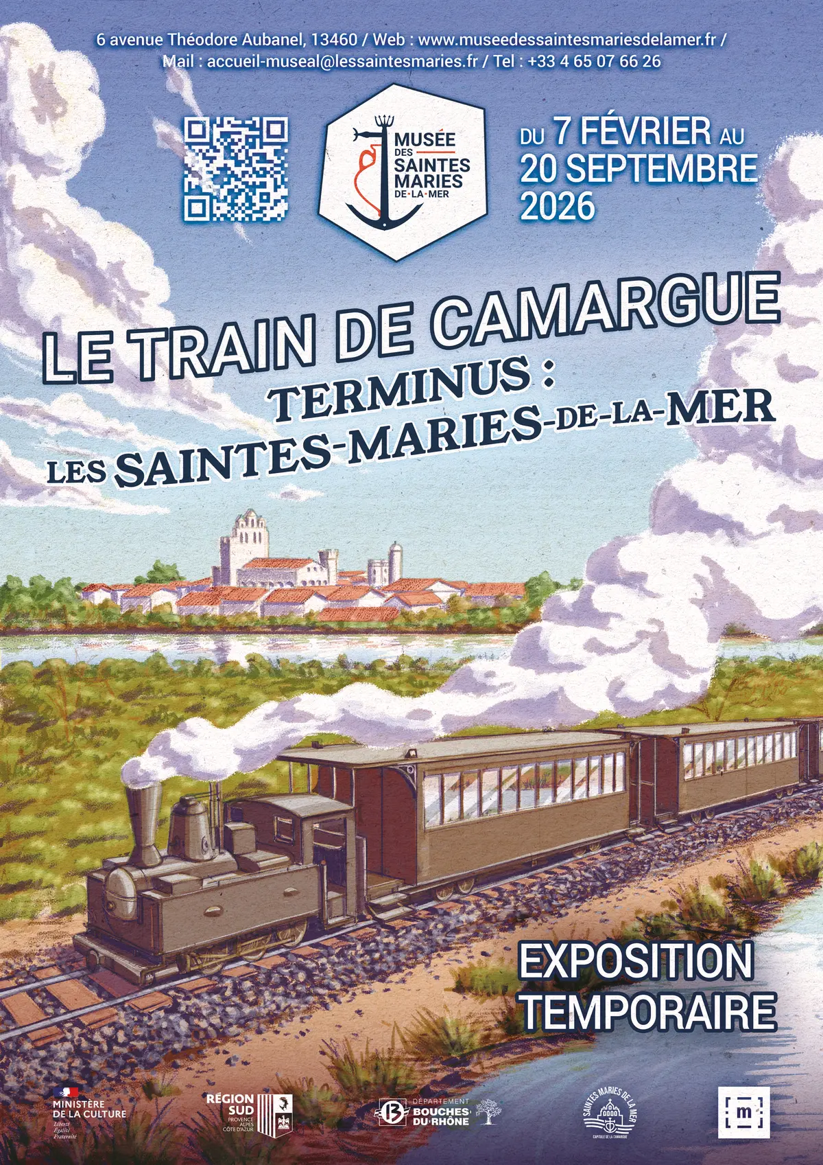 Exposition